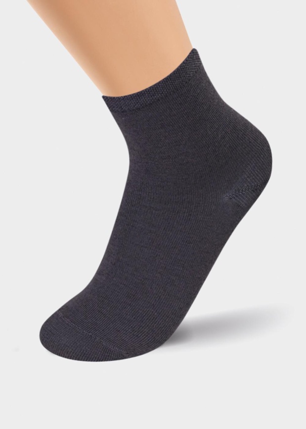 CLE С100ш 12-14,14-16 Носки детские фото 1