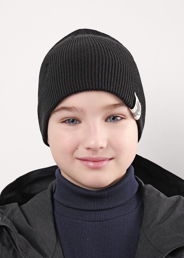 CLE 554344ха Шапка детская фото 4