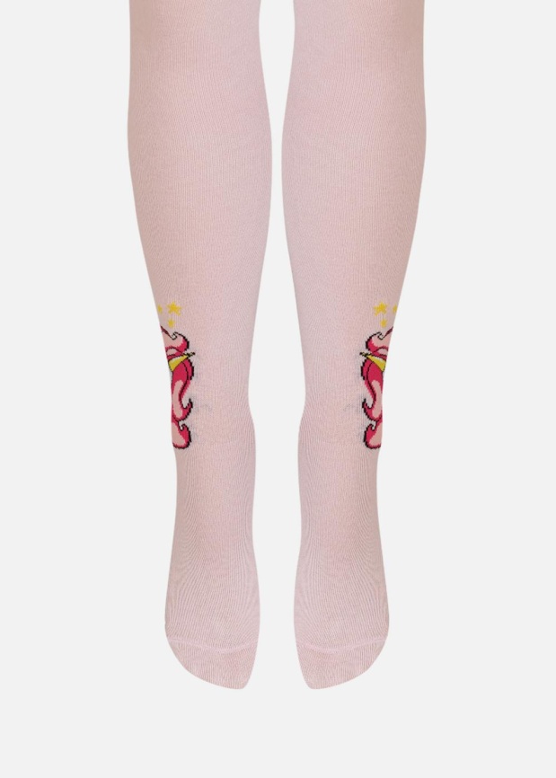 CLE КД1311 92-110 Колготки детские фото 1