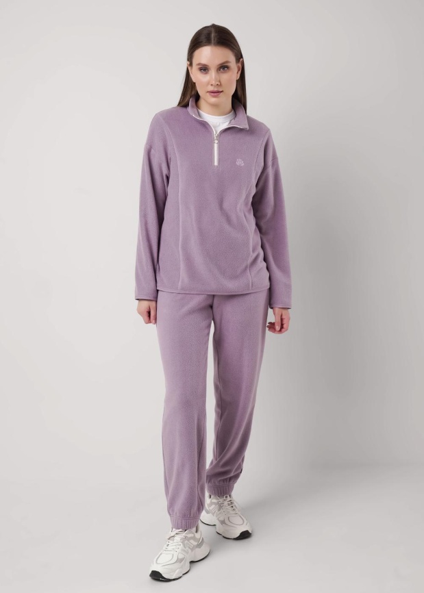 CLE LTR15-103/1 Брюки женские фото 1