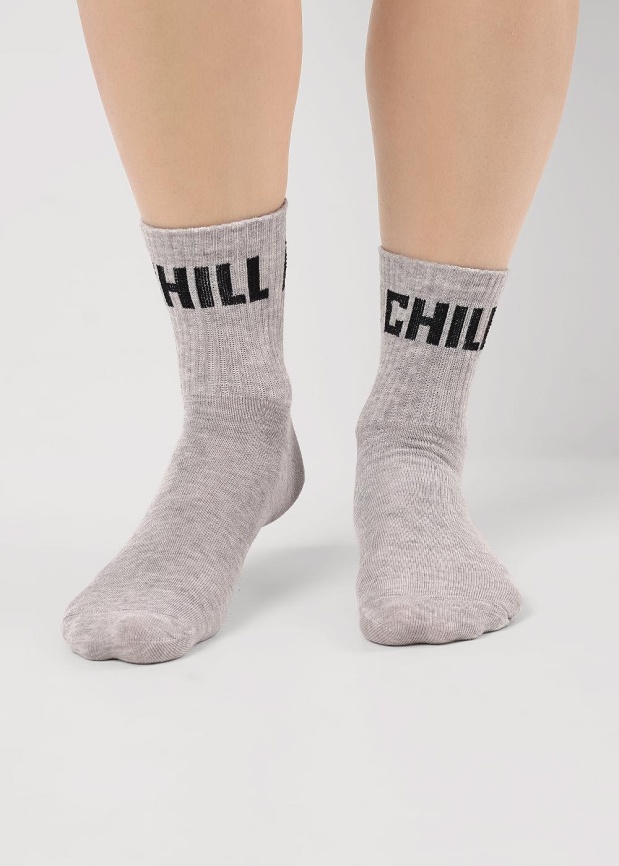 CLE С15802 18-20 Носки детские фото 2