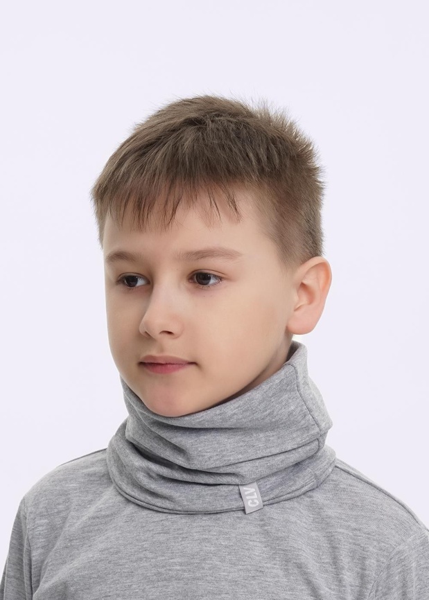 CLE 901450/1р Шарф детский фото 2