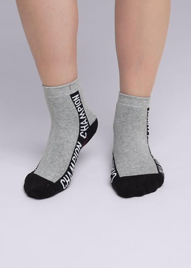 CLE С237П 16-18,18-20 Носки детские для мальчика фото 1