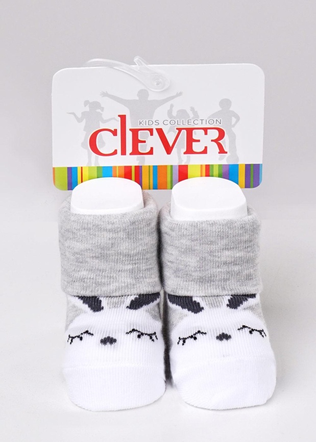 CLE С174 Носки детские фото 2