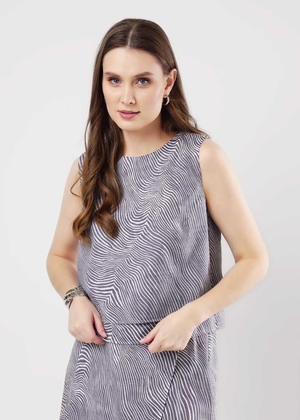 CLE 253226/178штн Блузка женская фото 1