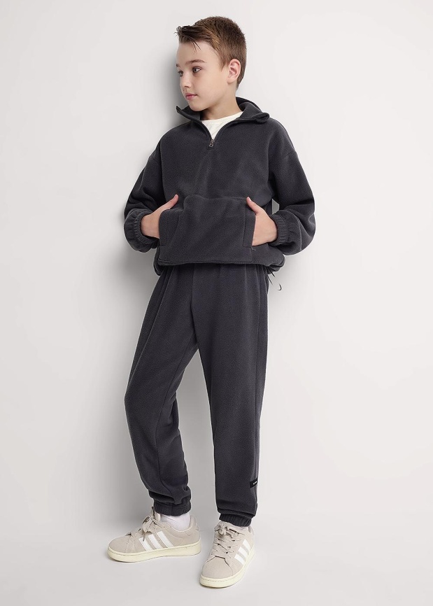 CLE 757141л Брюки детские для мальчика фото 1