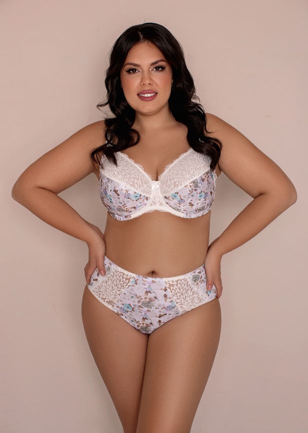 БЮСТГАЛЬТЕР 711-405 СЛАДКИЕ ГРЕЗЫ фото 4