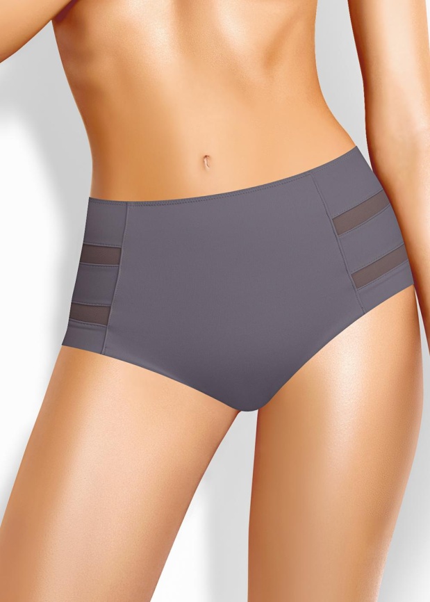 CLE CM860к Трусы женские слипы фото 4