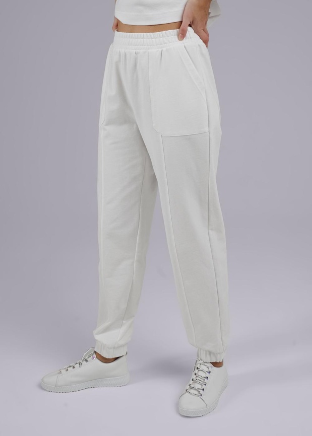 CLE LTR24-1099 Брюки женские для дома фото 1