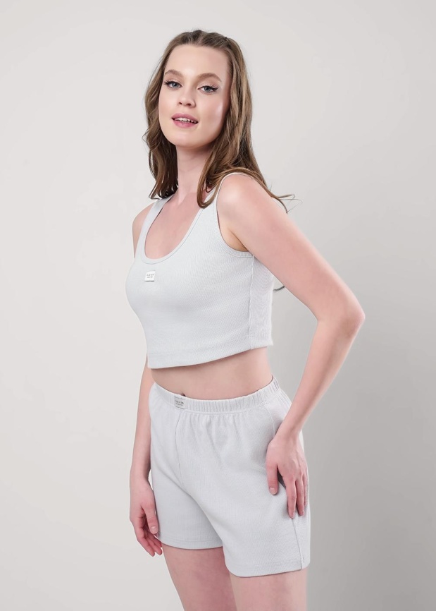 CLE LSET25-1158 Пижама женская фото 1