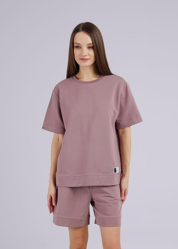 CLE LP24-008т Комплект женский фото 2