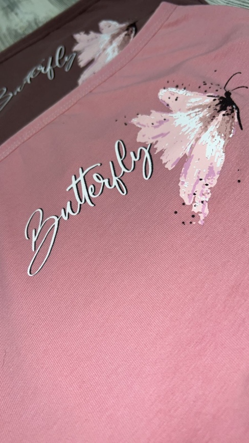 Трусы для женщин (большой размер/цветные) 110334 фото 2