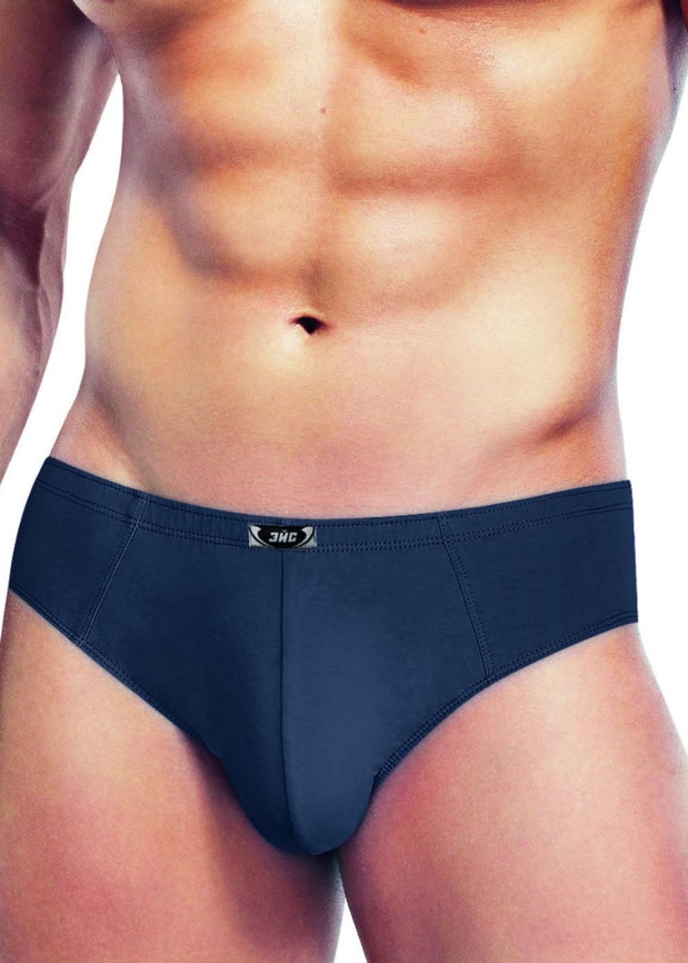 ЭЙС 600210 Трусы мужские плавки фото 1