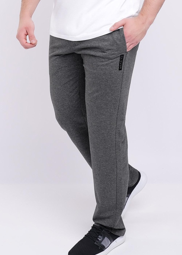 CLE 601562/5фэ mx Брюки мужские фото 1