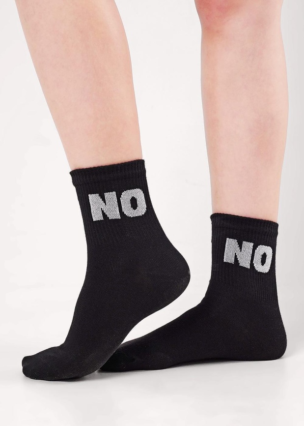 CLE С1576 16-18,18-20 Носки детские фото 1