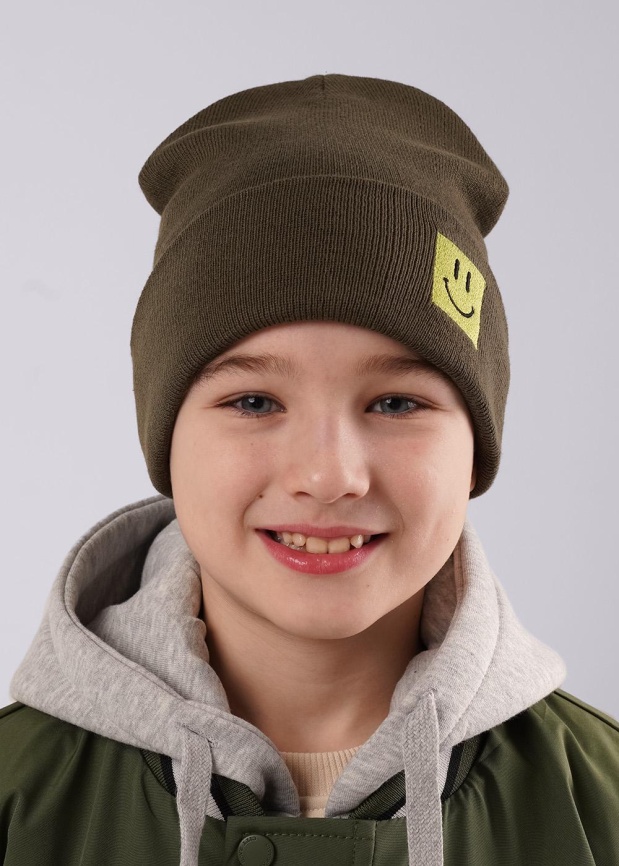 CLE 564654/1ха Шапка детская фото 1