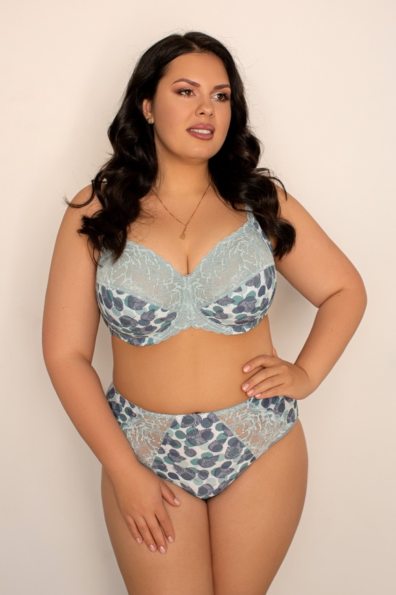 БЮСТГАЛЬТЕР 296-114 MAXI ГОРОДСКОЙ ШАРМ фото 2