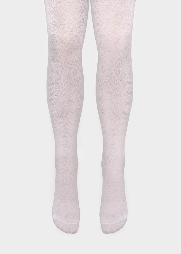 CLE КД1317 116-128 Колготки детские фото 1