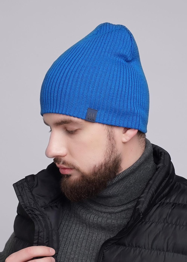 CLE 533740ха Шапка фото 4