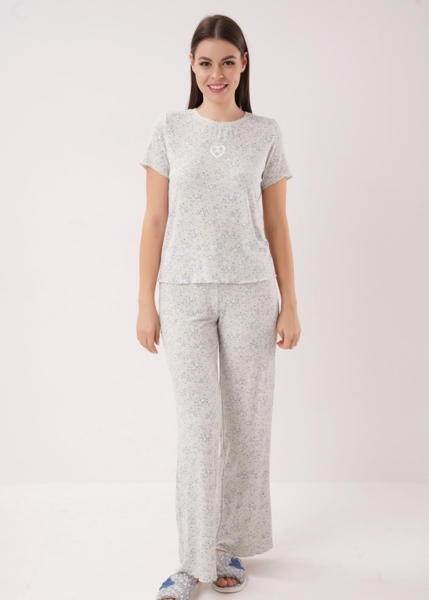 CLE LP26-1226 Пижама женская фото 1