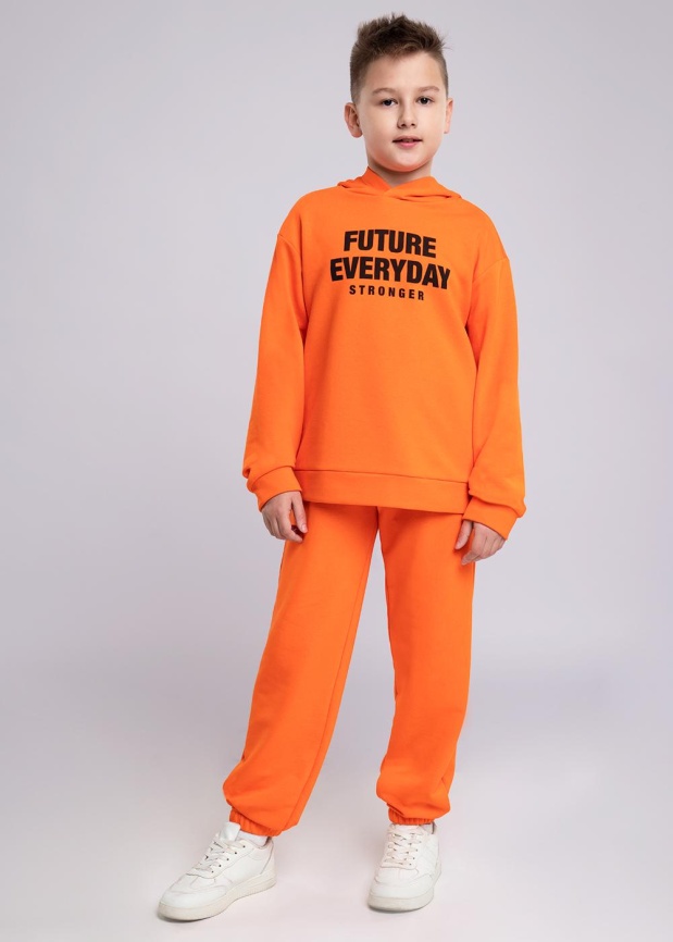 CLE 835862/49т Брюки детские для мальчика фото 1