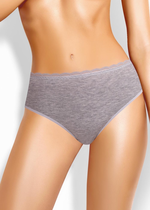 CLE C025 Трусы женские слипы фото 1