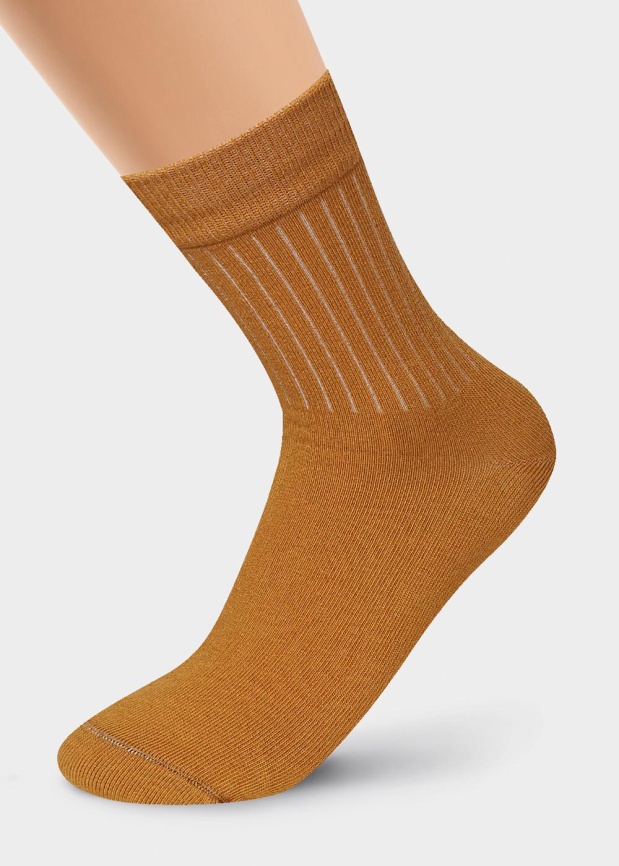 CLE Д2201 Носки женские фото 2