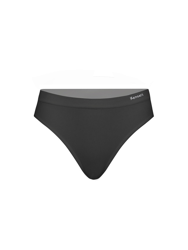 Трусы жен Aspena белый Brief, 0120271193 фото 1