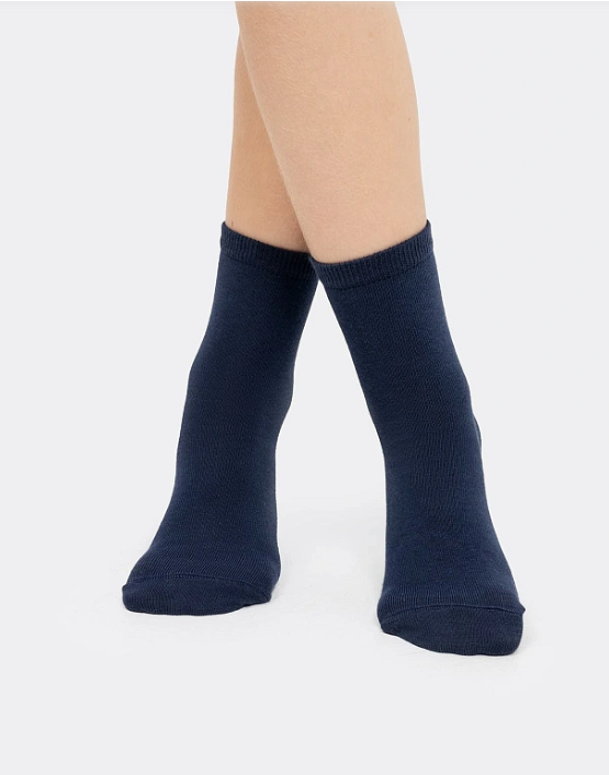 430K-1407, НОСКИ ДЕТСКИЕ, Марк Формэль фото 1