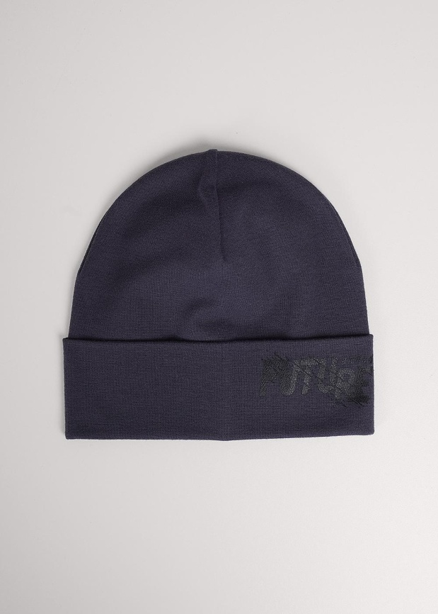 CLE 556605рп Шапка детская для мальчика фото 3