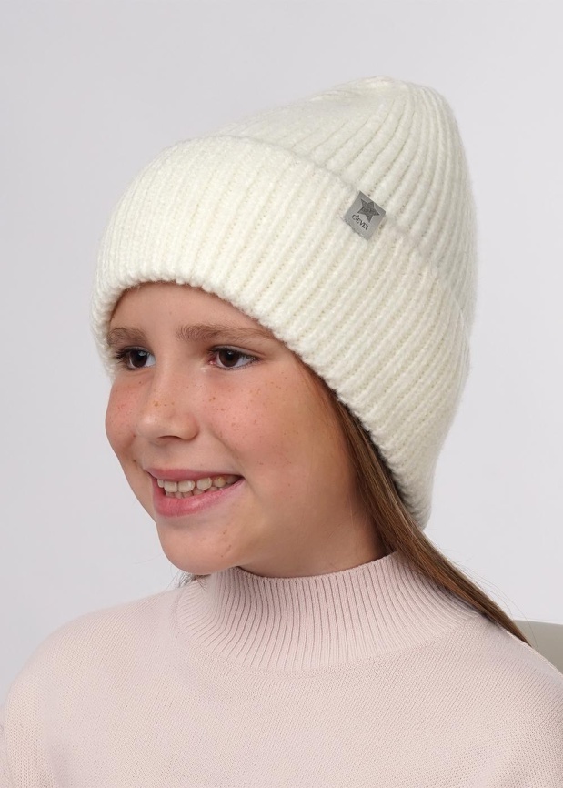 CLE 423623ап Шапка детская фото 2