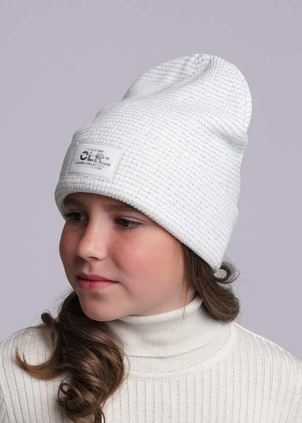 CLE 433870ак Шапка детская фото 4