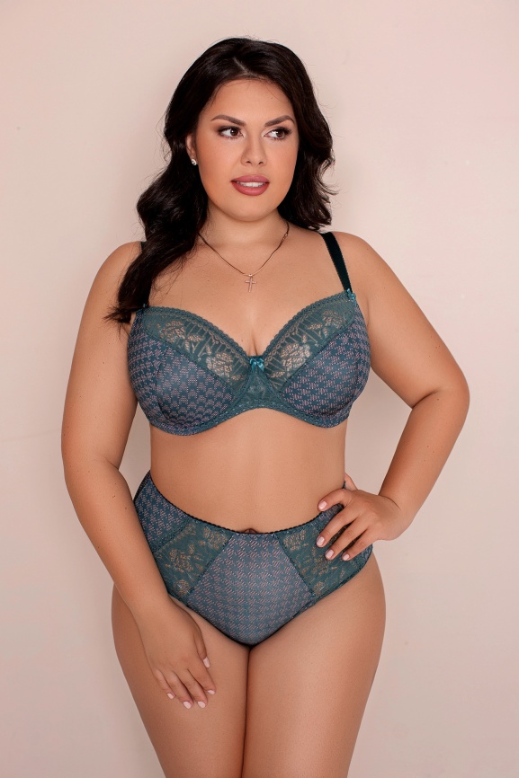 БЮСТГАЛЬТЕР 426-230 РАНДЕВУ фото 1