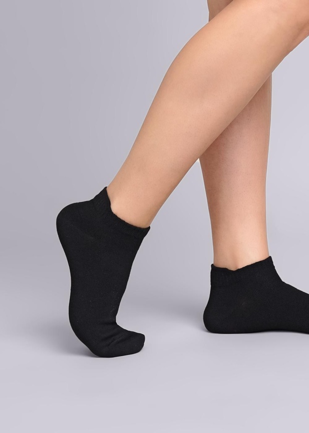 CLE С184 16-18,18-20 Носки детские фото 5