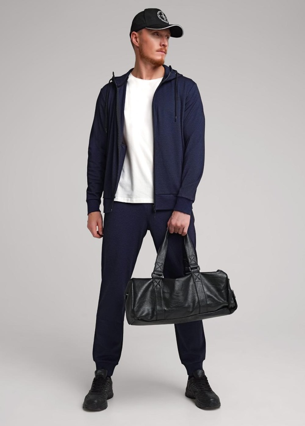 CLE 662105зэ maxi Брюки мужские фото 2