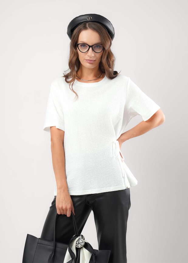 CLE 267136эф Джемпер женский фото 1