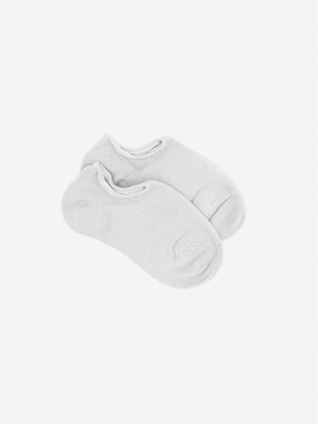 420K-886, НОСКИ ДЕТСКИЕ, Марк Формэль фото 2