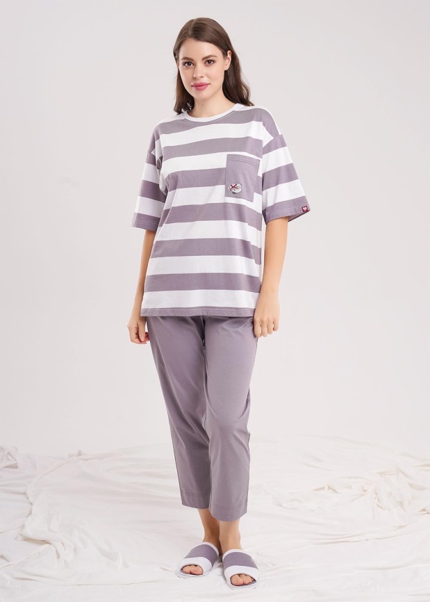 CLE LP15-1207/1 Пижама женская фото 1