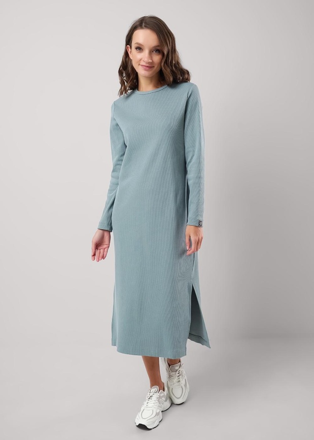 CLE LDR25-100 Платье женское фото 2