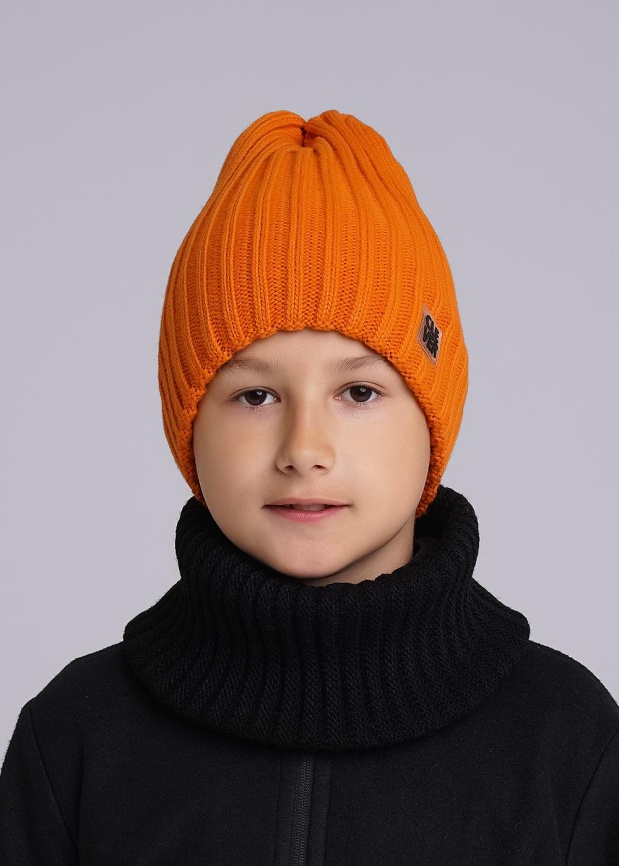 CLE 433814ап Шапка детская фото 1