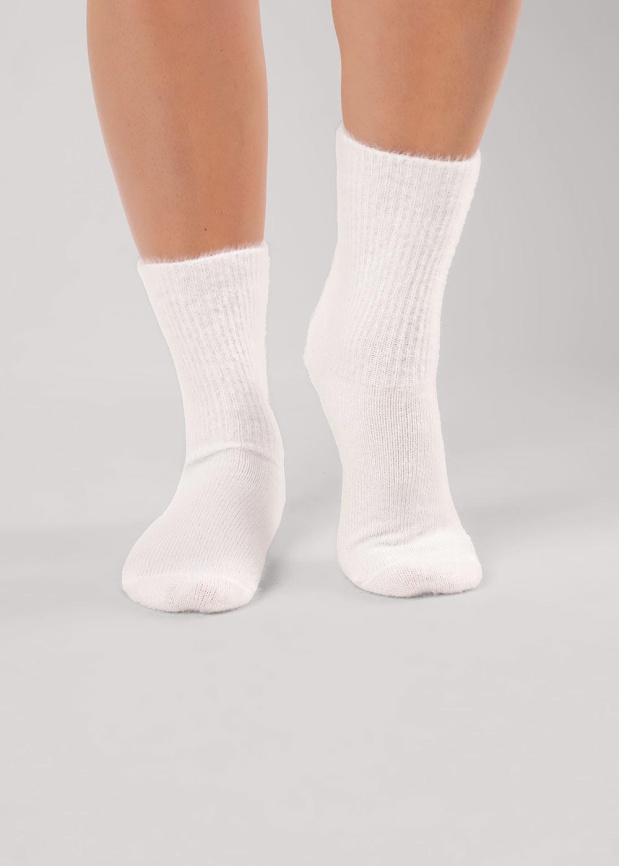 CLE Д685Т Носки женские фото 2