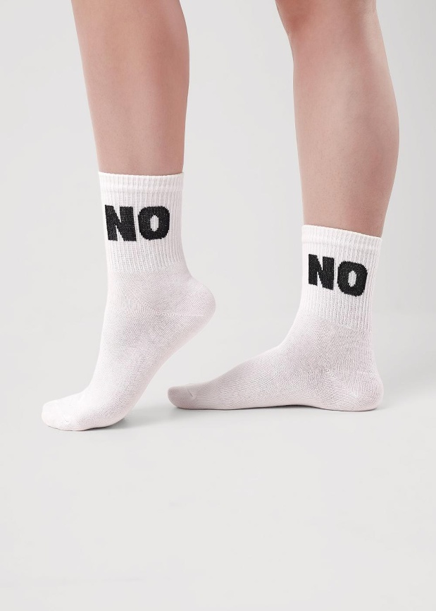 CLE С1576 24 Носки детские фото 1