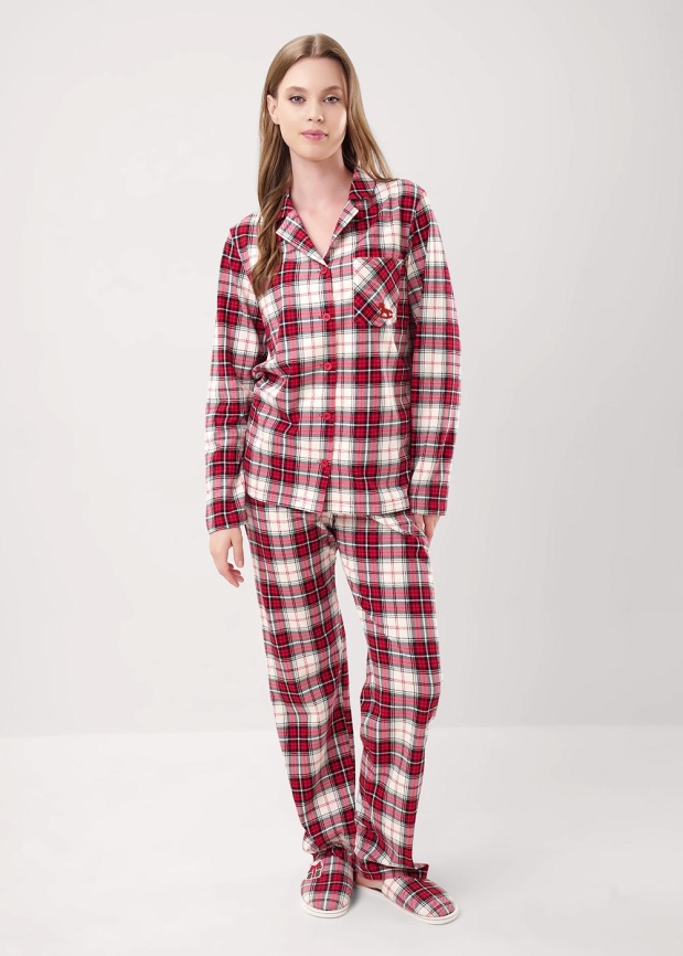 CLE LP15-1199/5 Пижама женская фото 1