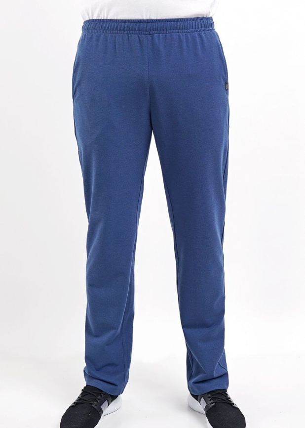 CLE 601117зэ Брюки мужские фото 9