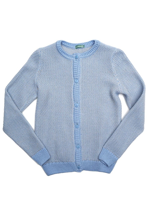 CLE 871433ха Кардиган детский фото 2