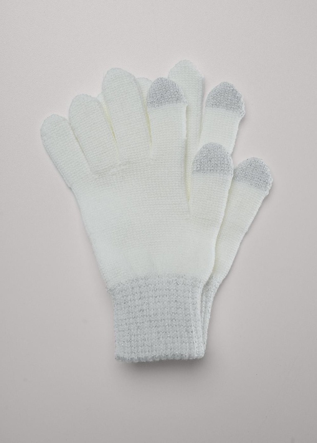 CLE 543478ак сенс Перчатки детские фото 2