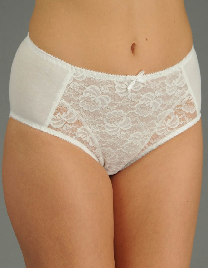 Т064 трусы фото 1