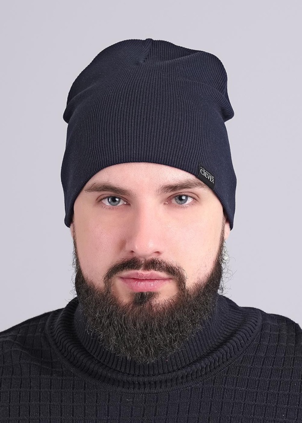 CLE 601758ш Шапка фото 1