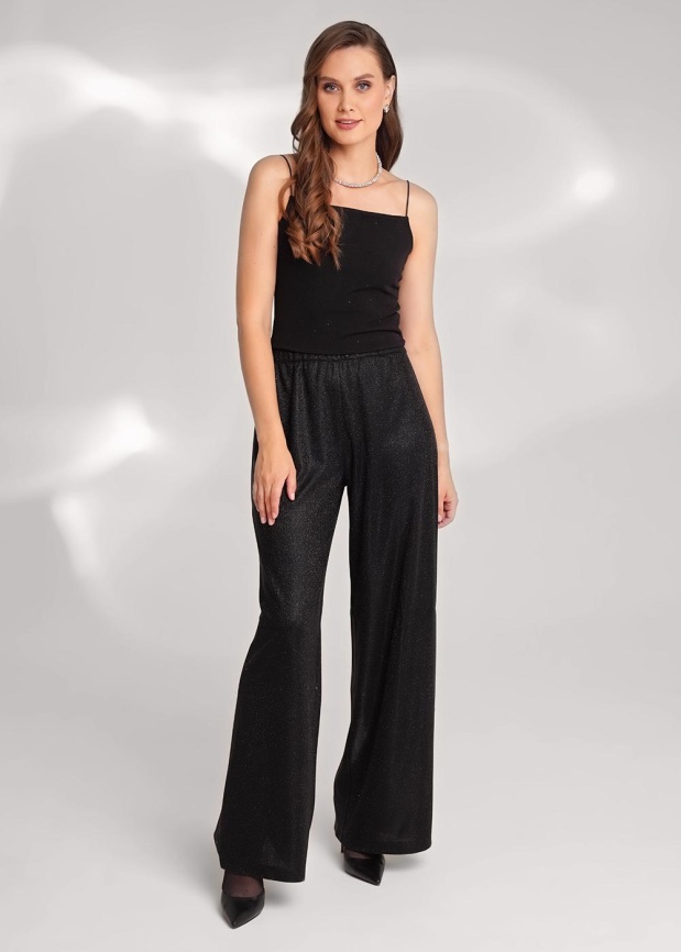 CLE 157034/193я Брюки женские фото 1