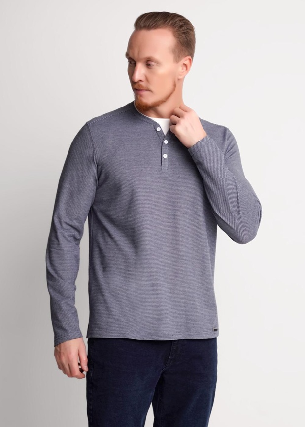 CLE 562656/04кжн Джемпер мужской фото 1